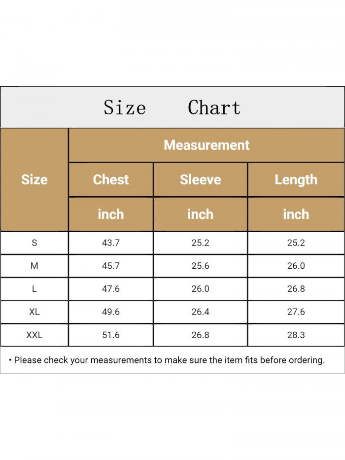 Lars Amadeus 多色光沢 スパンコール ボンバージャケット ジップアップ メタリック バーシティ 長袖 アウター パーティー ディスコ メンズ ブラック XL