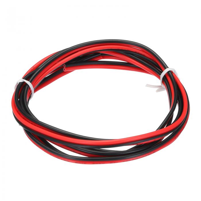 ƥ㤨182ʿPVC磻䡼 Ĺ4.9ե ľ0.09