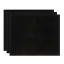 3個セット 溶接レンズ 3.5