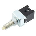 X AUTOHAUX Hondaに対応CR-V 1997-2001用ブレーキライトスイッチ交換品 Hondaに対応プレリュード 1997-2001用 品番367...