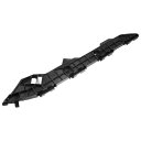 X AUTOHAUX Toyotaに対応・カローラ2009-2013用フロント右側バンパーカバーブラケットNo.5215502110