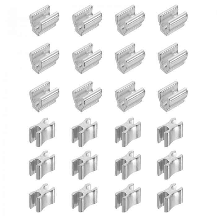 12å åѡ饤ơʡå #10Ƽȥåסܥȥॹȥåѡɥɥåѡ饤 Хå  㥱å åѡ...