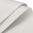 パールフィルムフラワーラッピングペーパー 22.8x22.8