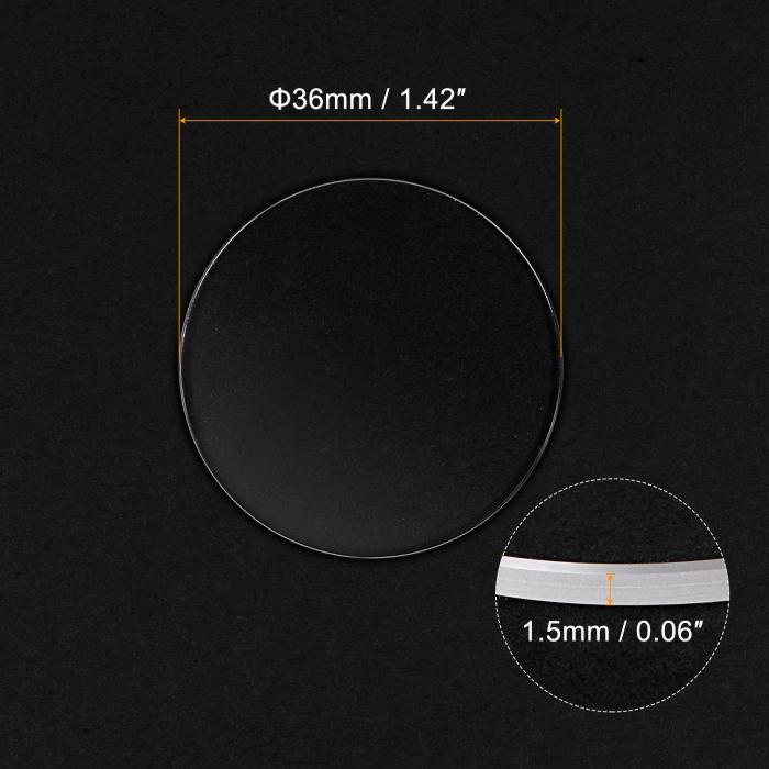 アズワン 超精密ピンセット 120mm 7-562-63