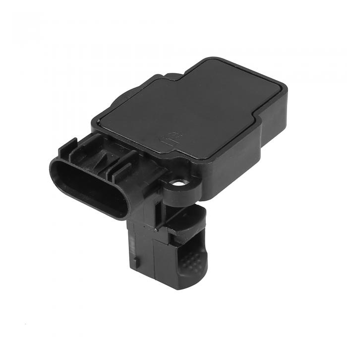 X AUTOHAUX MAFマスエアフローメーターセンサー 23256991 10393948 AF10060 213-4343 Chevroletに対応 Silverado 3500 HDに対応 2009-2015に対応