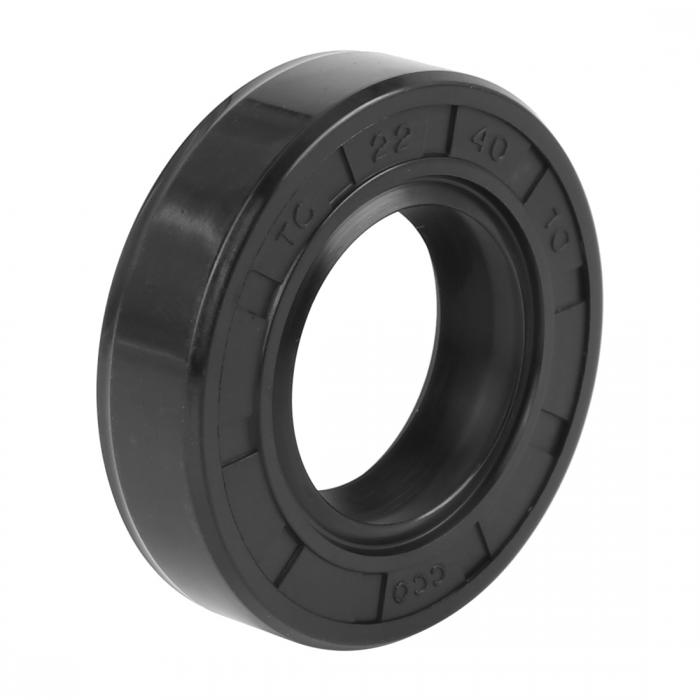 TC륷եȥ 22mm X 40mm X 10mm  ֥å ư