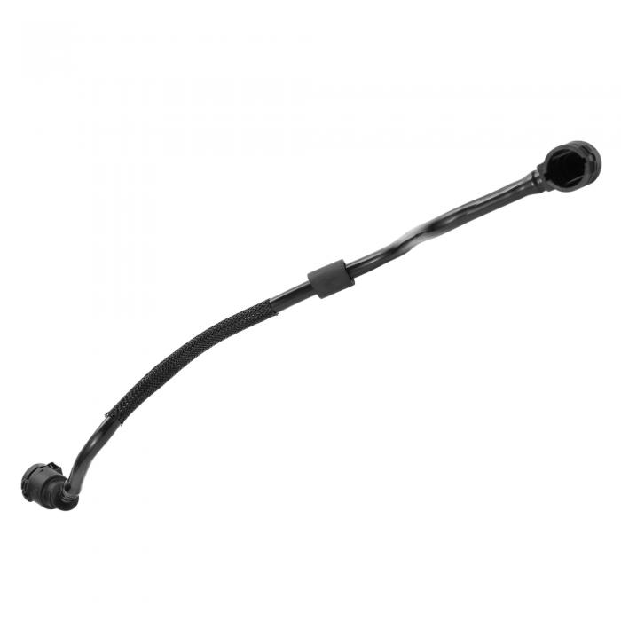 A ABSOPRO BMWに対応 740i 2016 2019用ラジエーターホース 番号：1712860 2646エンジンエキスパンショ..