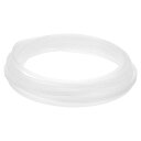縫製用ボーン 1ロール4mm x 10ヤードPPコルセットボーン ソフトグルーコルセットウェビングボーン ウェディングドレス DIY製作 ハンドバッグ 帽子用(...