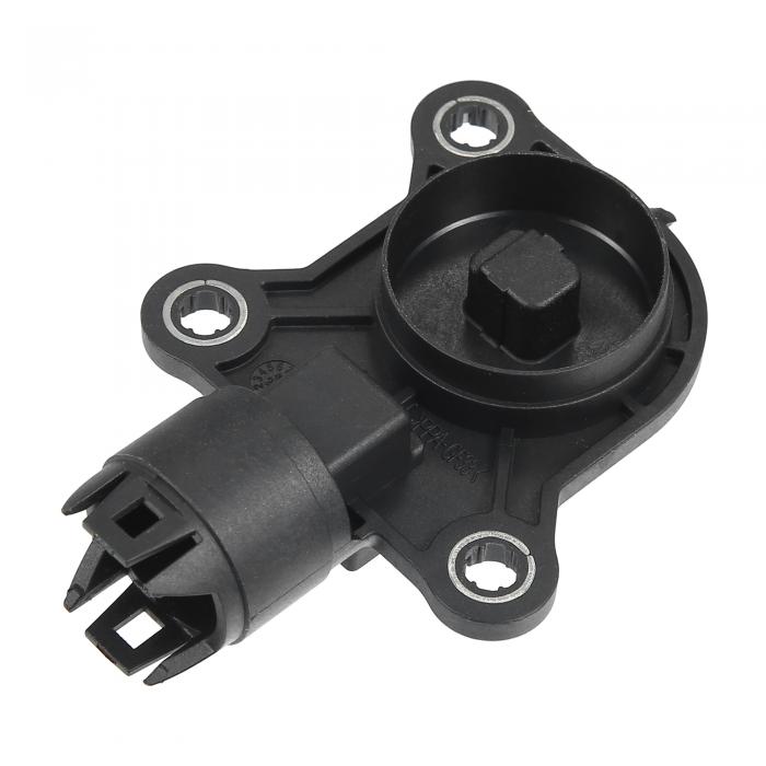 車のカムシャフト クランクポジションセンサ 2006-2011に対応 11377524879 BMWに対応 X3 X5 E60 E90 E83 128i 325i 328i 525i 528xi 530iに対応