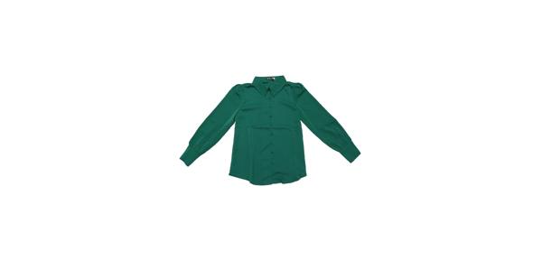 【8.1 ポイント20倍】フォーマルドレス ワンピース レディース レース 長袖 2024新作 パーティー 結婚式 披露宴 入学式 大きいサイズ 体型カバー 着痩せ エレガント 上品 大人可愛い ブラック