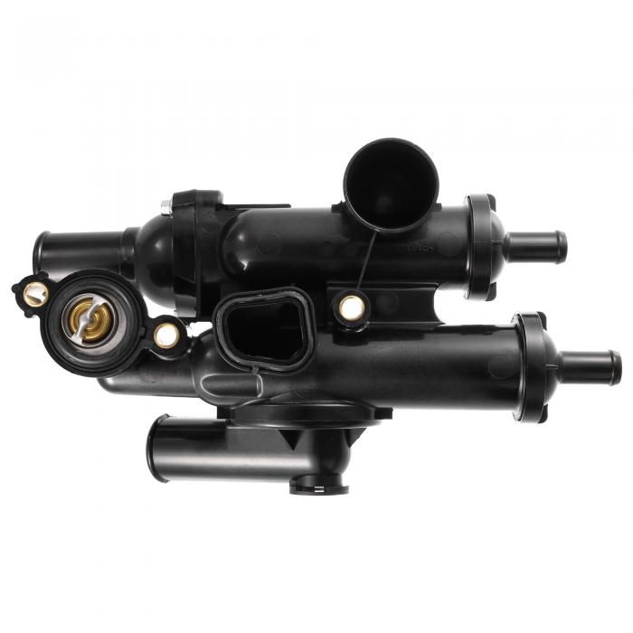 󥸥ѿ ⥹åȥϥ󥰥֥ 4884569A Chryslerб 2.0L 2.4L 200б Dodgeб Jeepб Patriot 902-319б 68003582AB