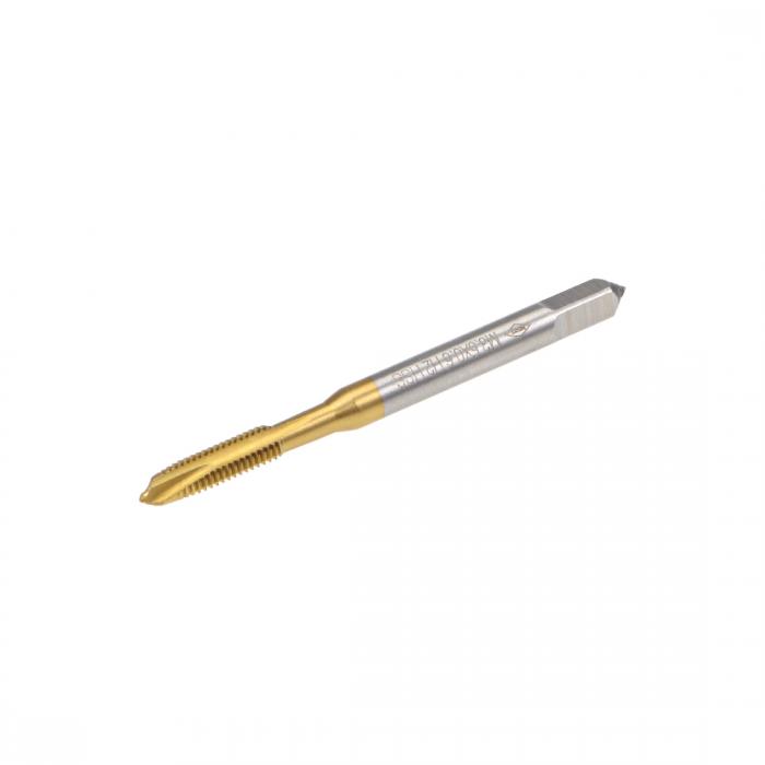 ޥ󥿥å HSSå ˥ץ졼 M3.5å 0.6ԥå 3ե롼