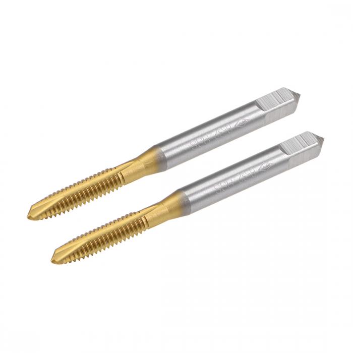 ޥ󥿥å HSSå ˥ץ졼 8-32 UNCå ԥå 3ե롼 2