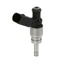 燃料噴射ノズル アウディ用A6 A8クワトロQ7 R8 S5 VW用トゥアレグV8 079906036C FIJ0038用