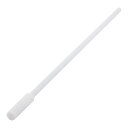 haq ha_ 300mm̒ PTFE |c S Cwbh g[o XeA o[ zCg