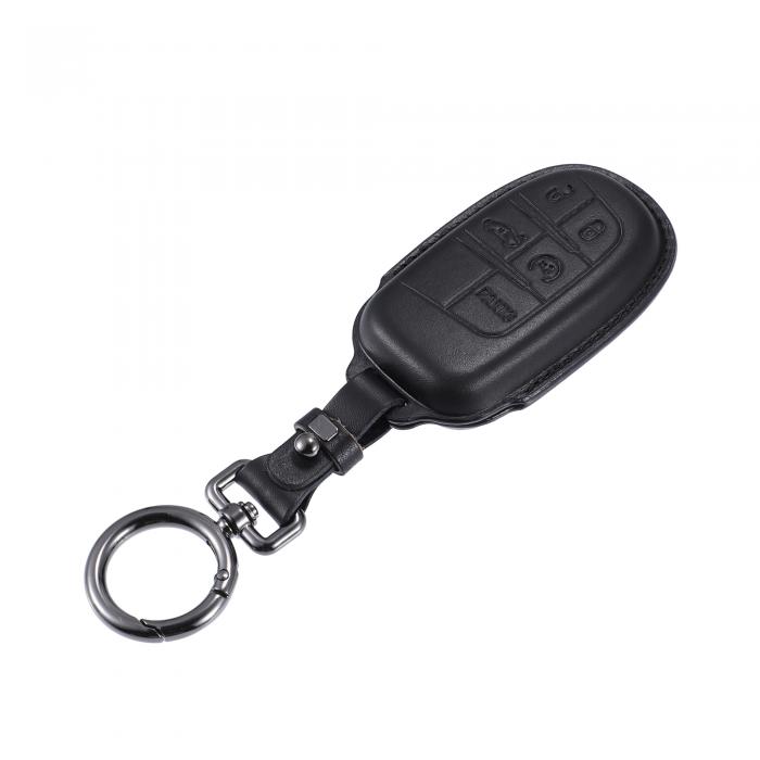 ե֥С դ 쥶ݸ Jeepб Grand Cherokee Renegadeб Dodge...