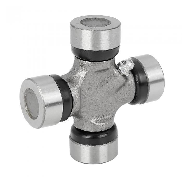 ソウテン X AUTOHAUX Uジョイント ステークイン クロスプロペラシャフト TVC100010用 Land Rover用 Defender Discovery用