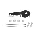 F FIERCE CYCLE サイドスタンドスイッチガードプロテクター BMW用 R1200GS LC ADV 14-16用