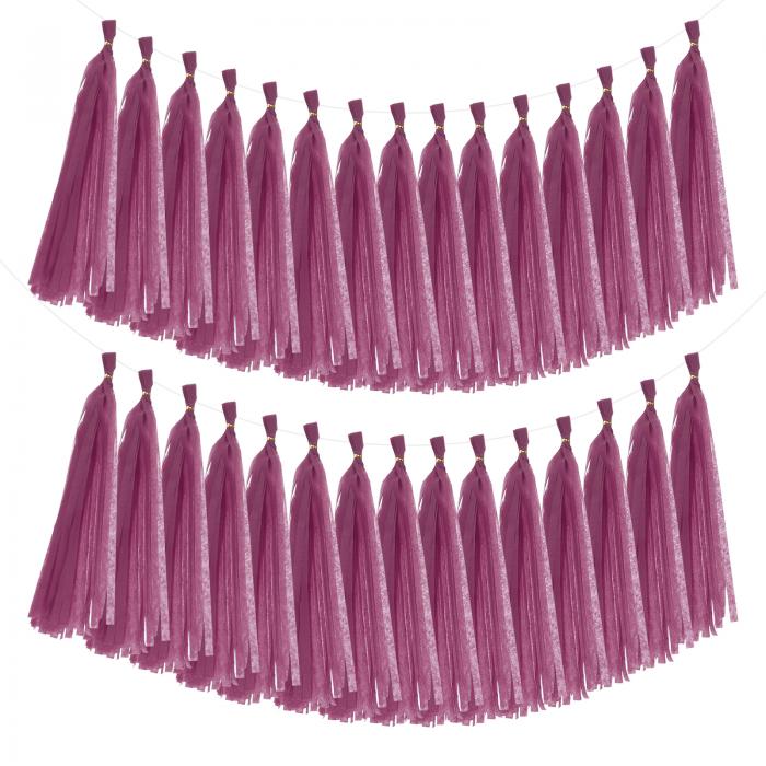 40 å륬ɥХʡ ƥåڡѡ ȥ꡼ޡѡƥ Х󥿥ǡ ѥСǡ פȥ磻䡼դʥ磻å...