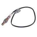 X AUTOHAUX o2センサー 空燃比 アダプター ソケット 自動車部品 交換 250-24106 Toyotaに対応 Solaraに対応 Camryに対応 1個入り