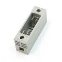 ヒューズホルダー ベース AC 380V 10A RT14-20 10mm x 38mm