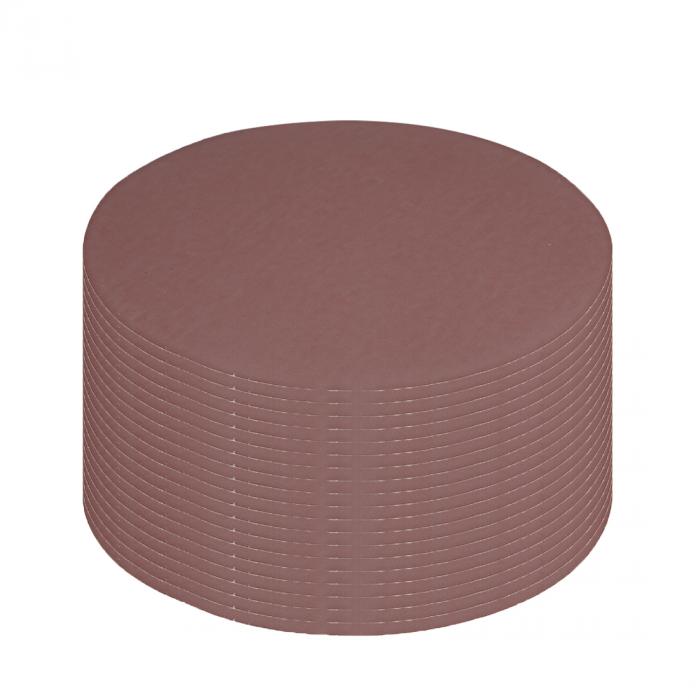 ǥ󥰥ǥ 䤹 ɥڡѡ 180mm 2000å 20