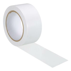 PATIKIL 忩ݸѥץơ 33 M x 50 mm PVC åץȥơ Ǵơ ° ŵ۴ ӿ  Ĵ ۥ磻