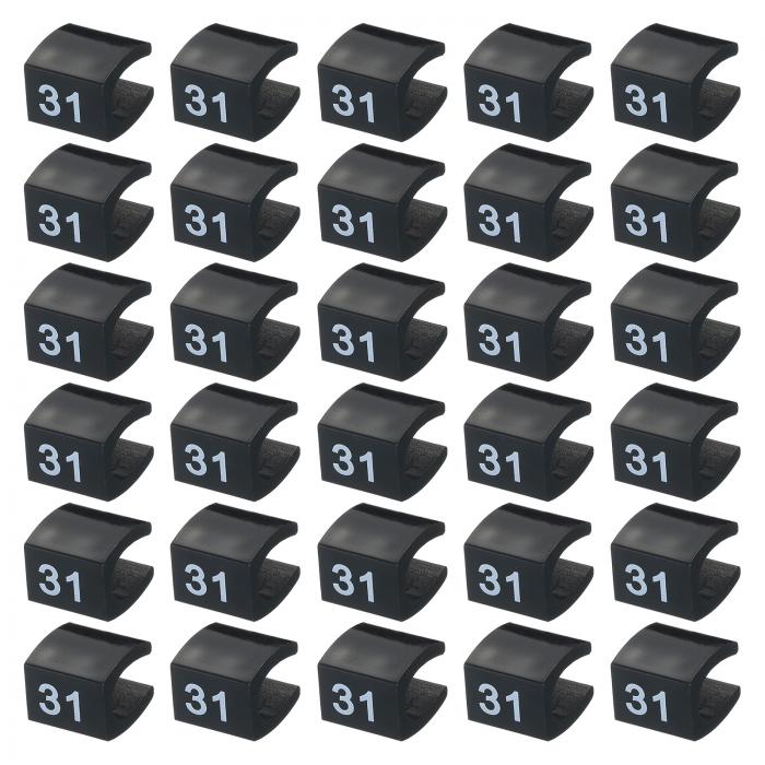 ϥ󥬡ޡ 31 ʸ  U Υ顼ǥ 100