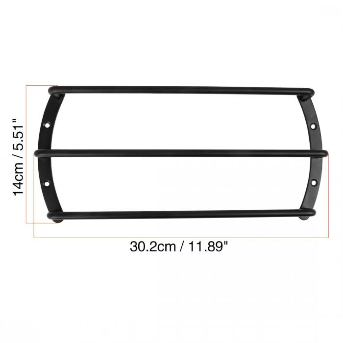 ���ԡ��������С� 30.2x14x3.4cm �������ԡ������ץ��ƥ��� �᥿�� �֥�å� 2������