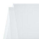 フラワーラッピングフォグペーパー 22.8x22.8