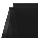 フラワーラッピングフォグペーパー 22.8x22.8