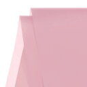 フラワーラッピングフォグペーパー 22.8x22.8