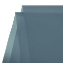 フラワーラッピングフォグペーパー 22.8x22.8