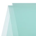 フラワーラッピングフォグペーパー 22.8x22.8