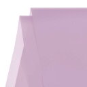 フラワーラッピングフォグペーパー 22.8x22.8