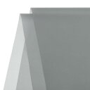 フラワーラッピングフォグペーパー 22.8x22.8
