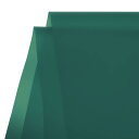 フラワーラッピングフォグペーパー 22.8x22.8