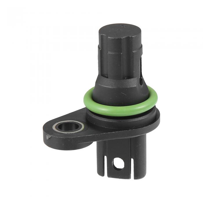 Motoforti ॷեȰ֥󥵡 BM Wб 1Series M 128i 135i 528i 535i X6 325i 325xi 330i 330xi 328i 335i 750i 550i 650iб ץ饹å 13627525014 ֥å