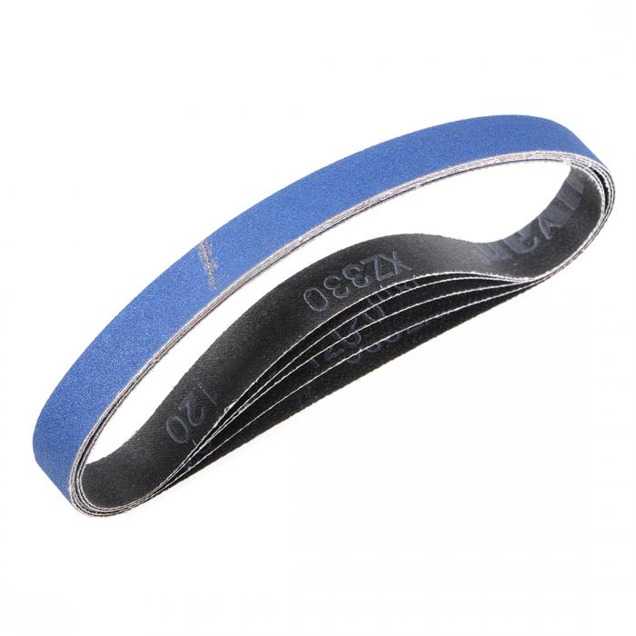 ǥ󥰥٥ ɥڡѡ 䥹 120å 륳˥ 2 cm x 53 cm 10