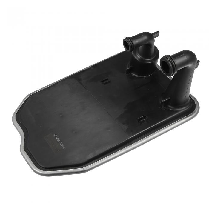 ƥ㤨֥ȥޥåȥ󥹥ߥåե륿 Mercedes-Benzб A220б 2019-2021 ѵ ° Сȡ 󥸥ߥåʡפβǤʤ4,807ߤˤʤޤ