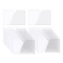 自己粘着カードポケット 1.1