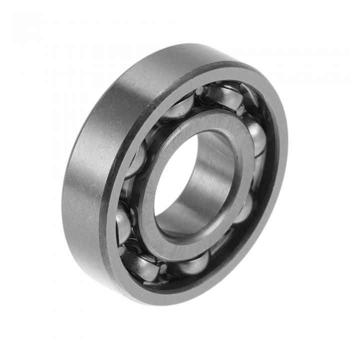 ACROPIX 16001 ǥץ롼֥ܡ٥ 12x28x7mm P5 ץ󥿥 ٥ 1   ȥܡ ۥ ˥С Сȡ