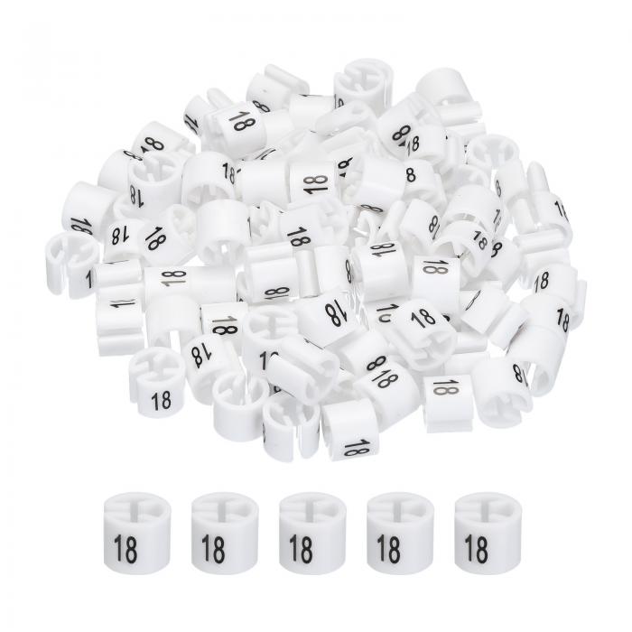 ϥ󥬡ޡ 顼ϥ󥬡 ޡֹ18 ۥ磻ȡ˰Υ顼ǥ 150ѥå