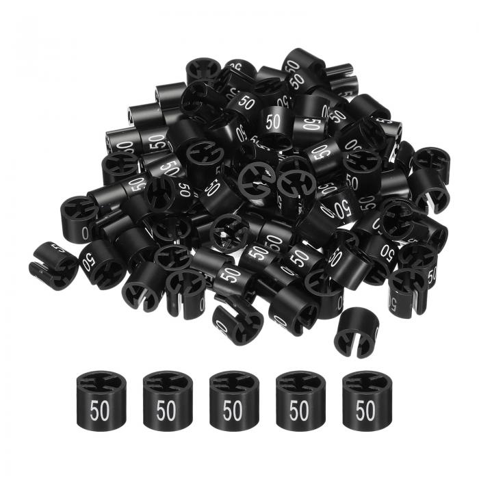 ϥ󥬡ޡ 顼ϥ󥬡 ޡֹ50 ˰Υ顼ǥ 100ѥå