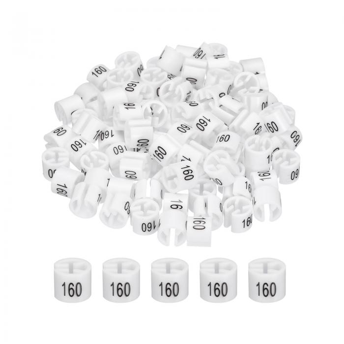 ϥ󥬡ޡ 顼ϥ󥬡 ޡֹ160 ۥ磻ȡ˰Υ顼ǥ 100