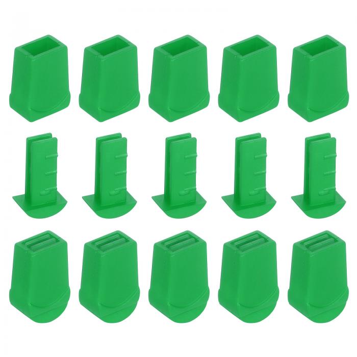 25ץ饹åեåȥ٥륨ɥȥåѡ ХåѥåΥɥȥѤΥåդȥ륭åץɥȥåѡץեʡ 