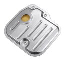 透過フィルターオイルパン 35330-0W021 353300W020 Toy otaに対応 COROLLAに対応 2009-2013に対応(2)