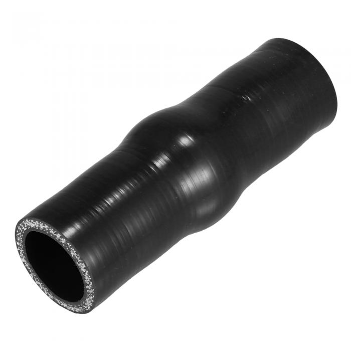 X AUTOHAUX 1個 28mm/1.10