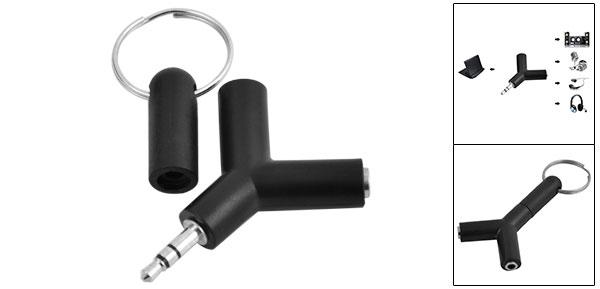 【中古】ヤマハ YAMAHA スピーカー 小型 S15