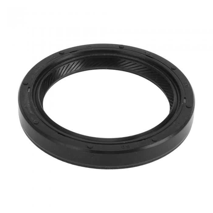 HOPESPANNER HondaбӥåCR-V 1999-2000ѤNo.91212-PR4-A01󥯥եȥ륷եȥᥤ󥷡1